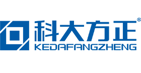 廚房電器_廚房電器加盟代理_廣東科大方正廚房電器批發(fā)廠家